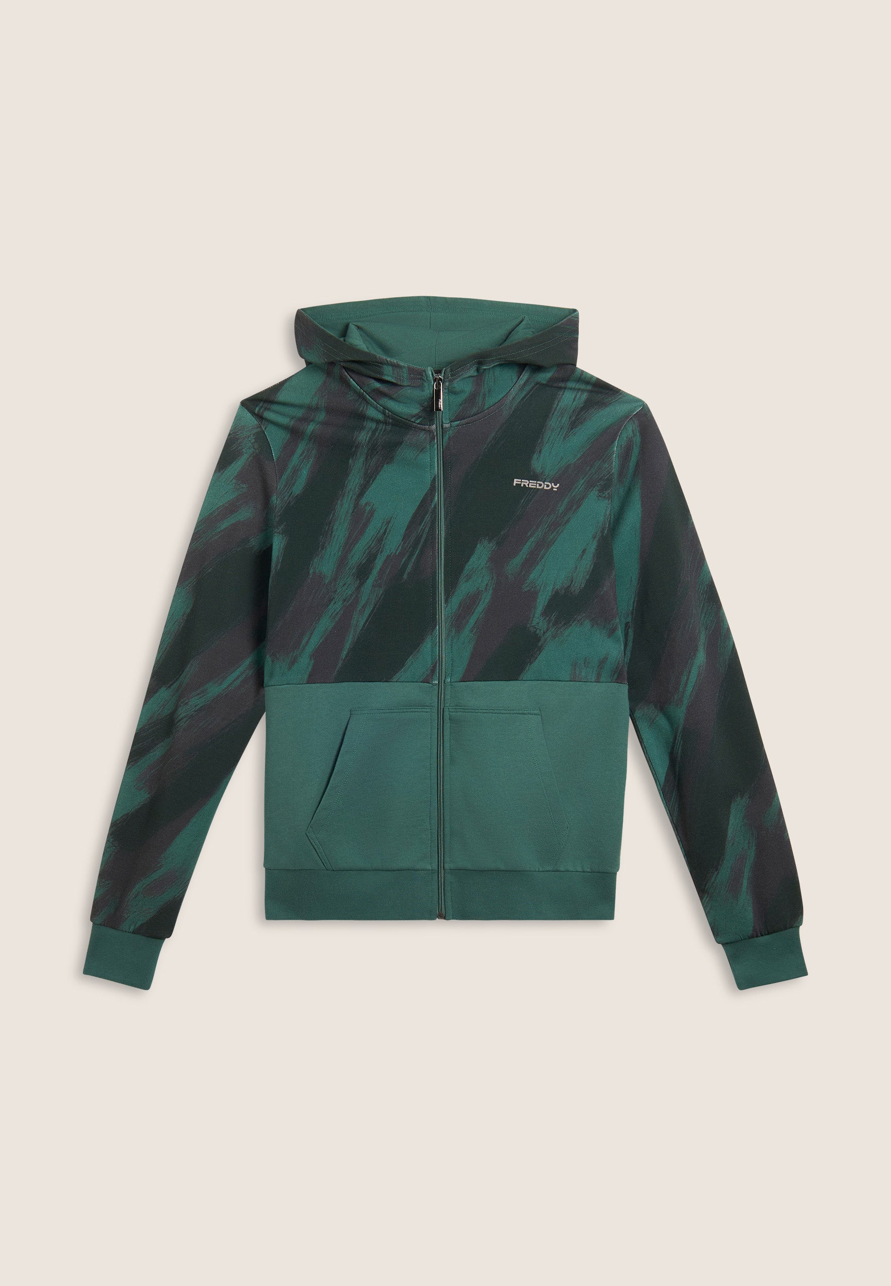 F25MESS5C_MC36V_-_M_L 5