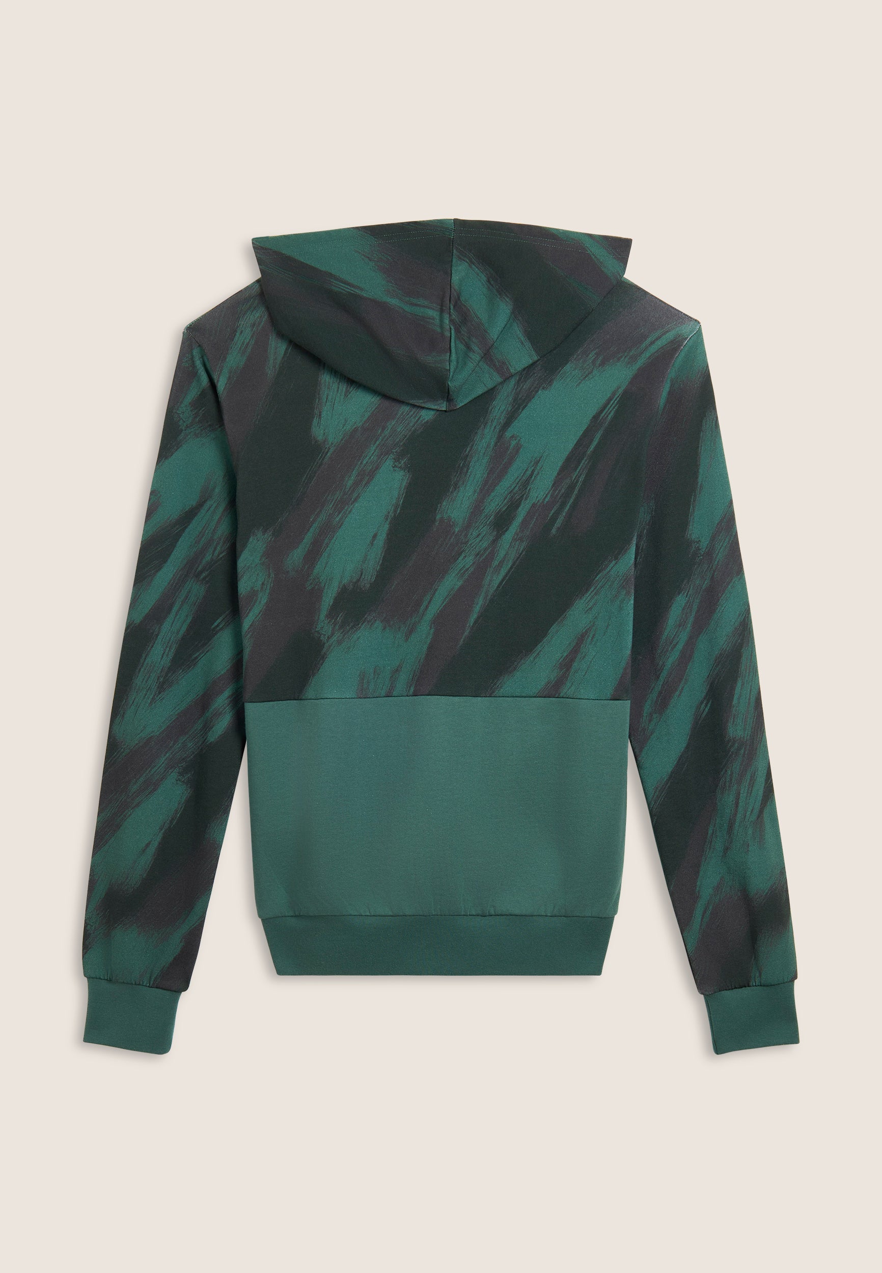 F25MESS5C_MC36V_-_M_L 6