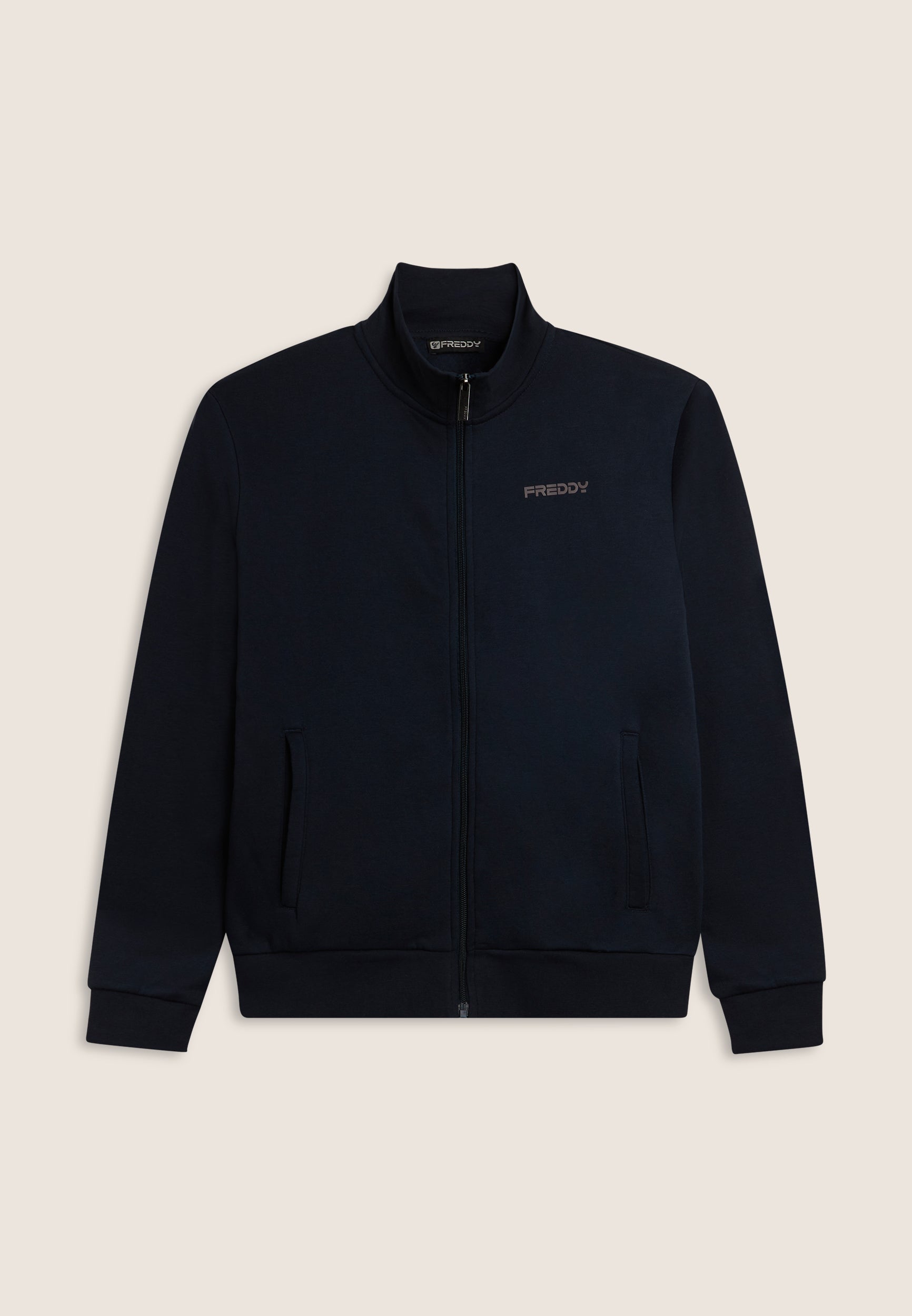 F25MESS6_B109_-_M_3XL 1