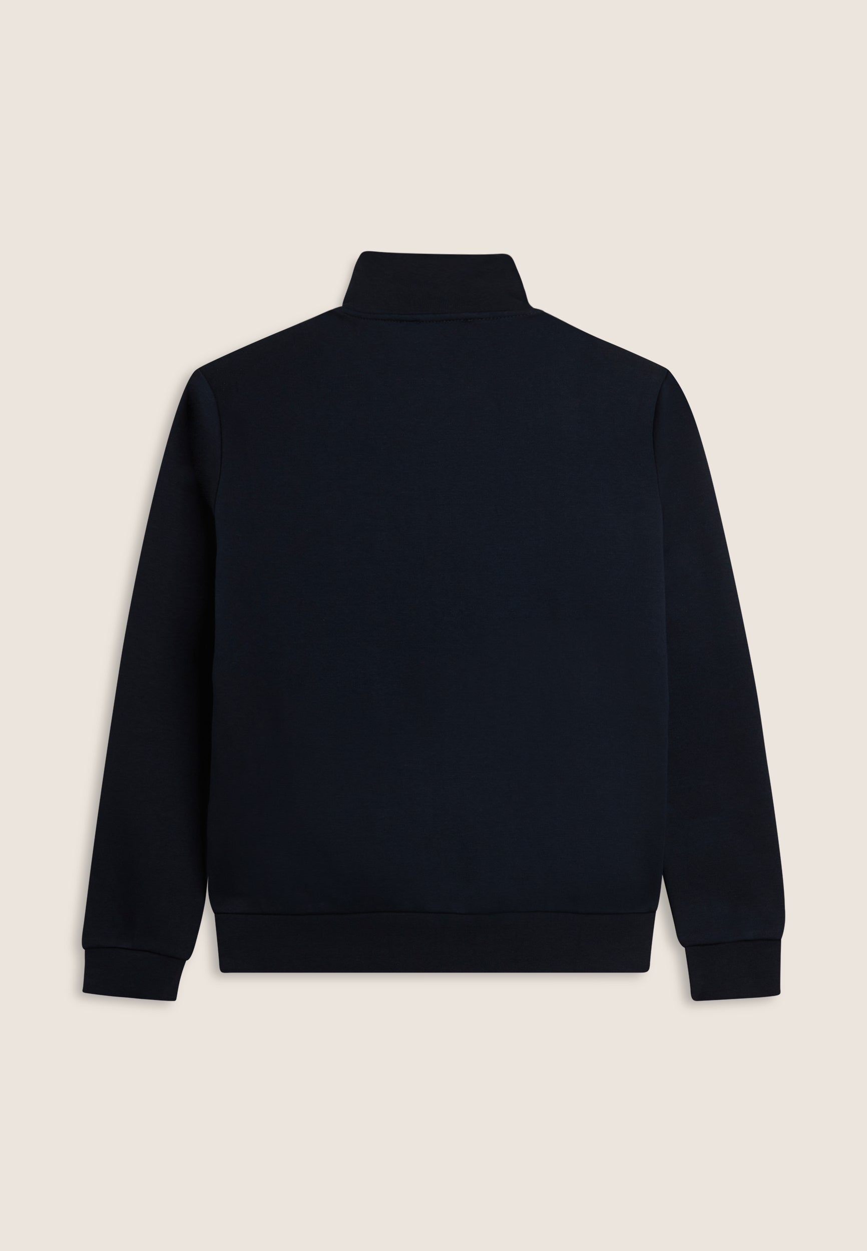 F25MESS6_B109_-_M_3XL 2