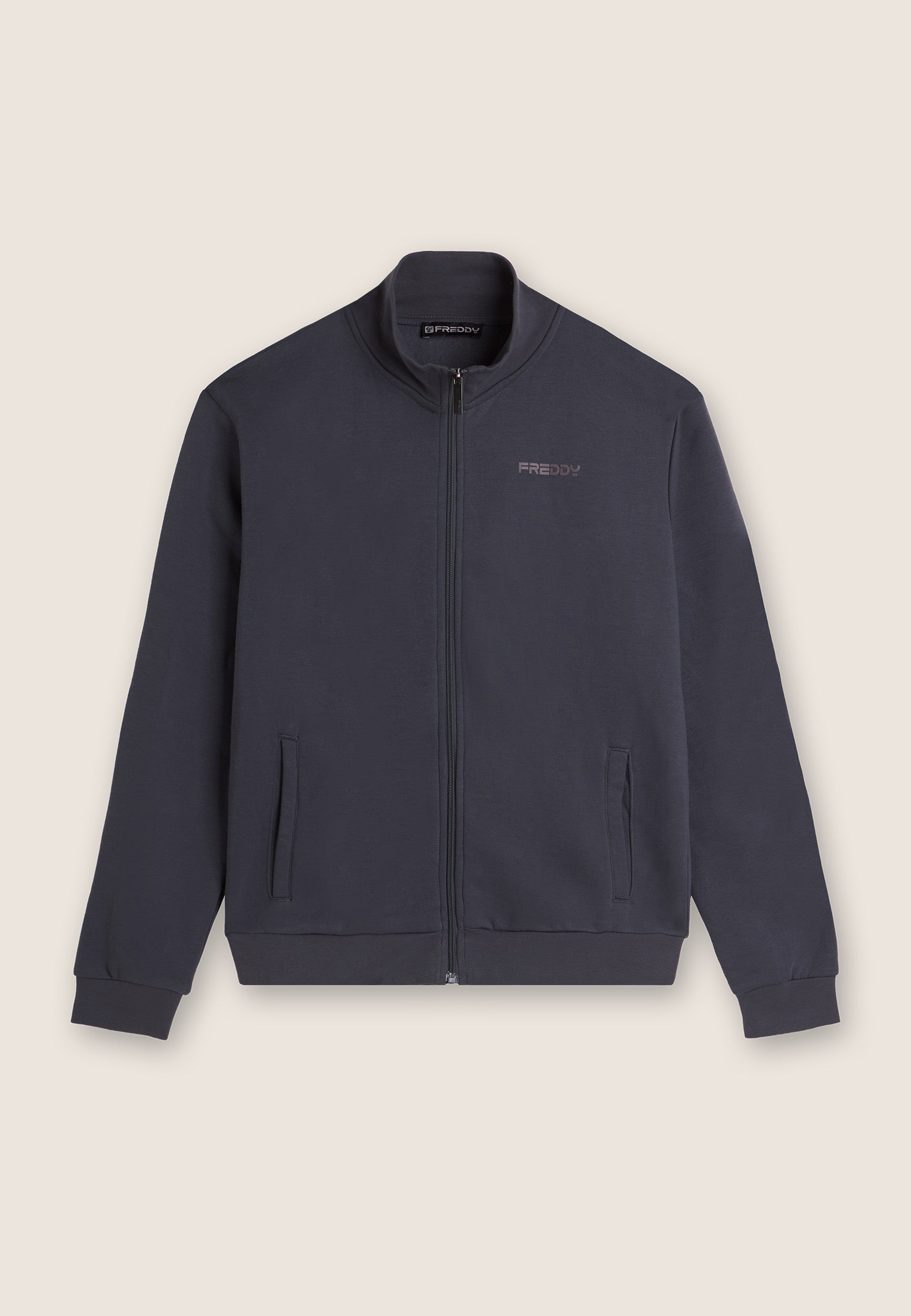 F25MESS6_B128_-_M_3XL 1