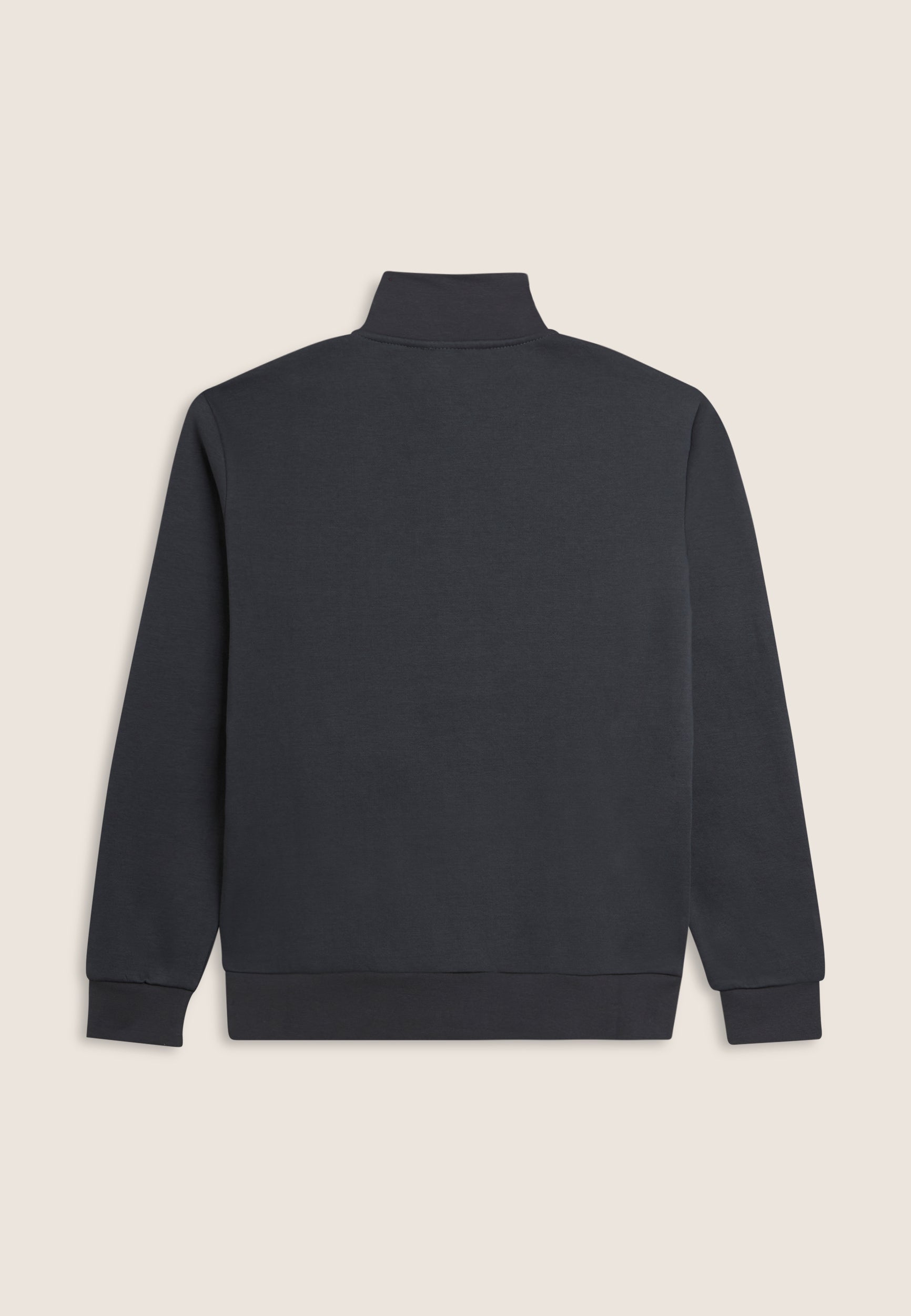 F25MESS6_B128_-_M_3XL 2