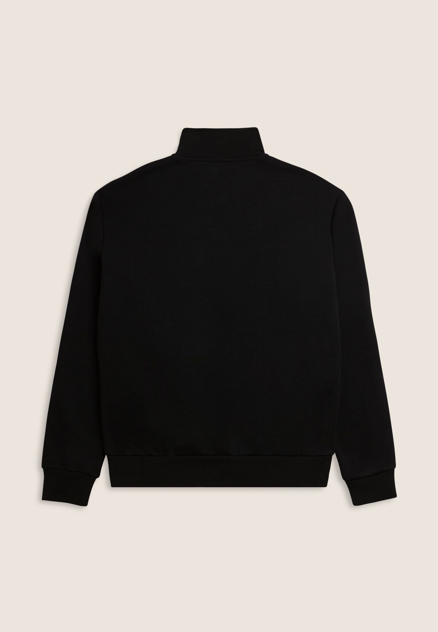 F25MESS6_N23_-_M_3XL 2