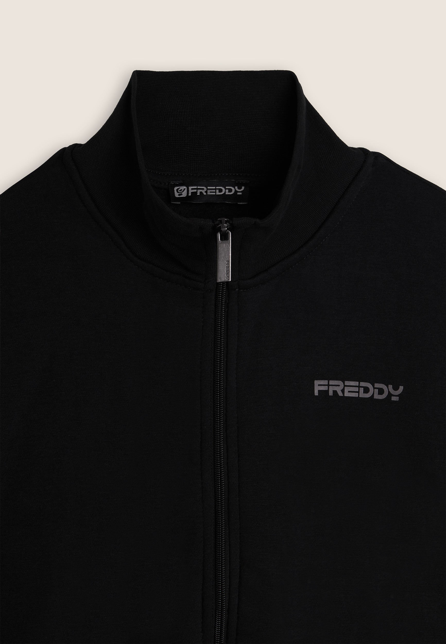 F25MESS6_N23_-_M_3XL 3