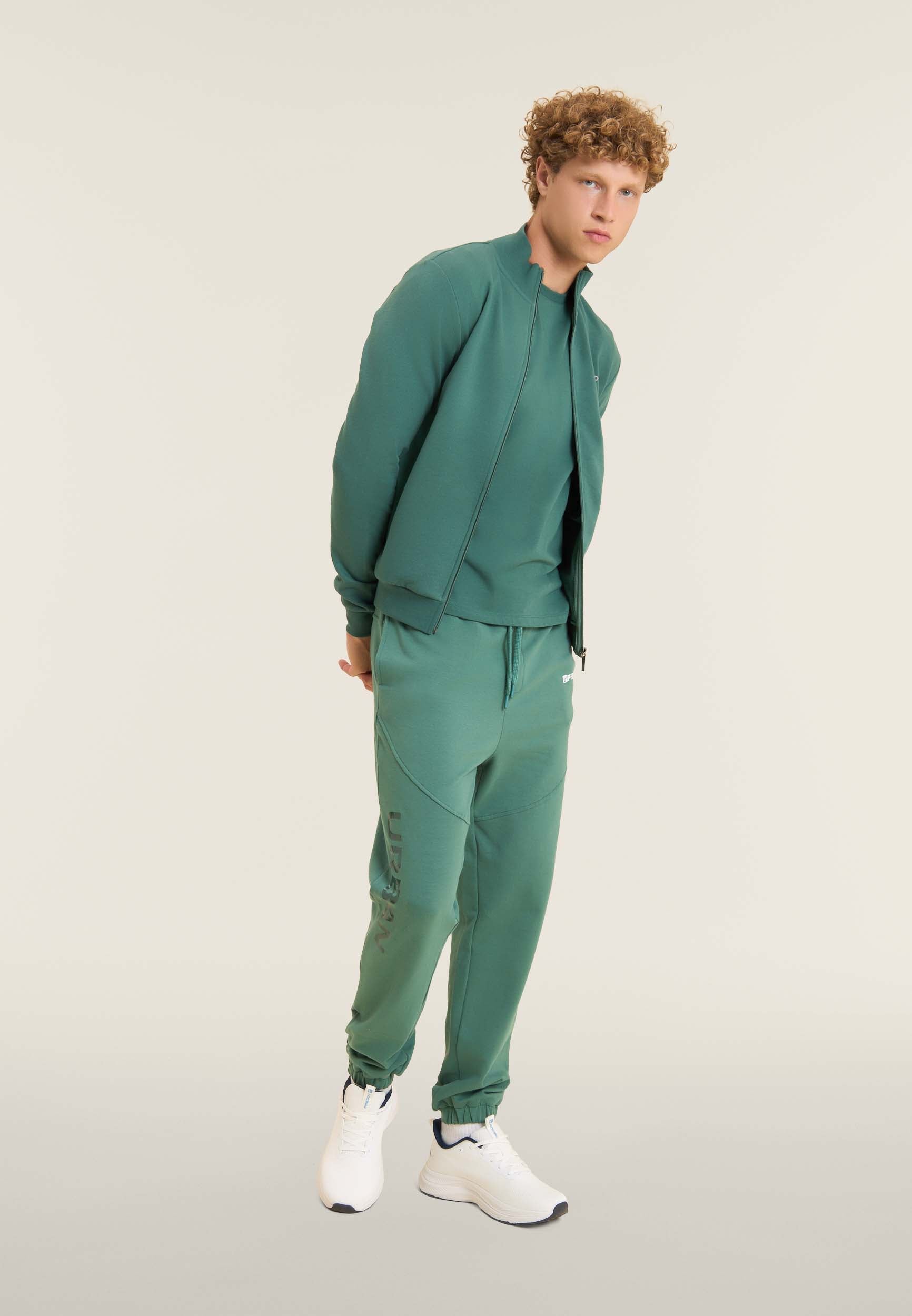 F25MESS6_V146_-_M_3XL 1