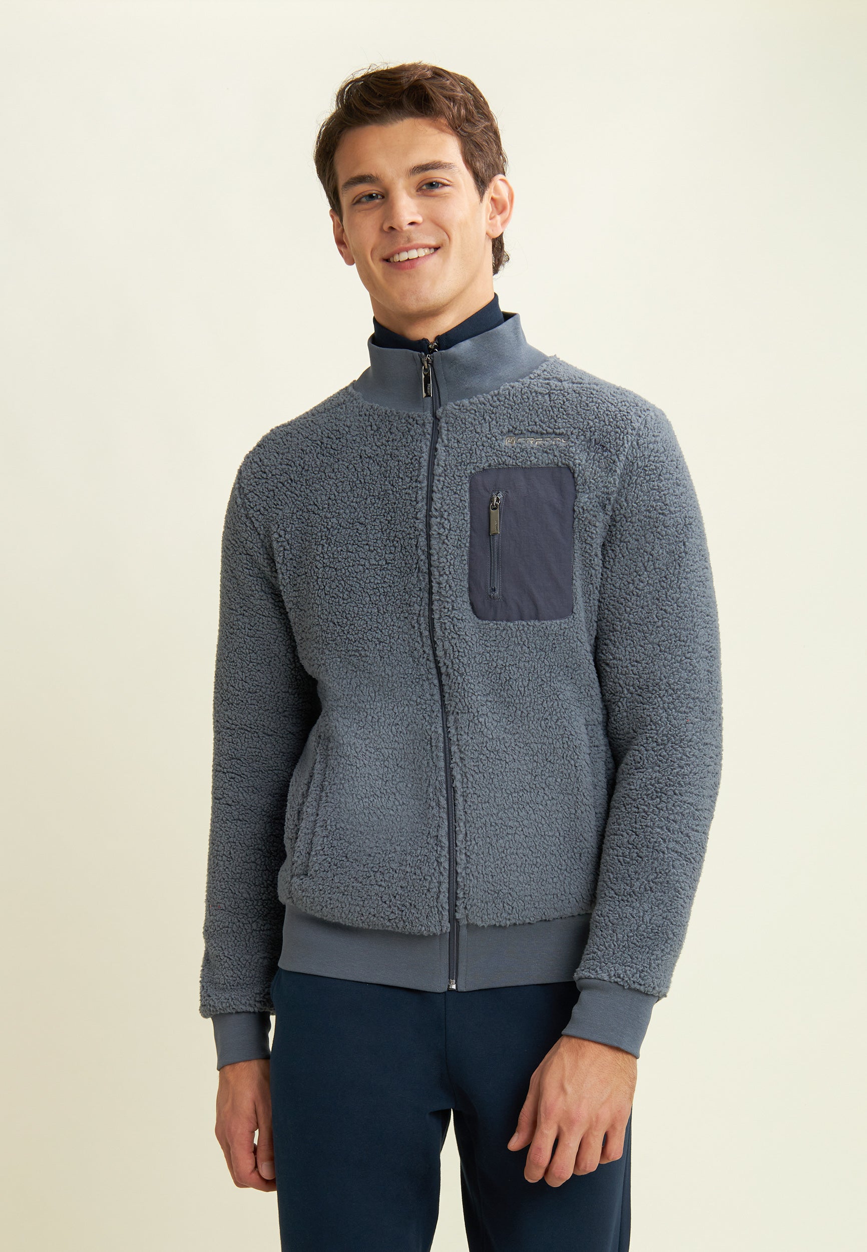 F25MESS7_B128_-_M_3XL 2