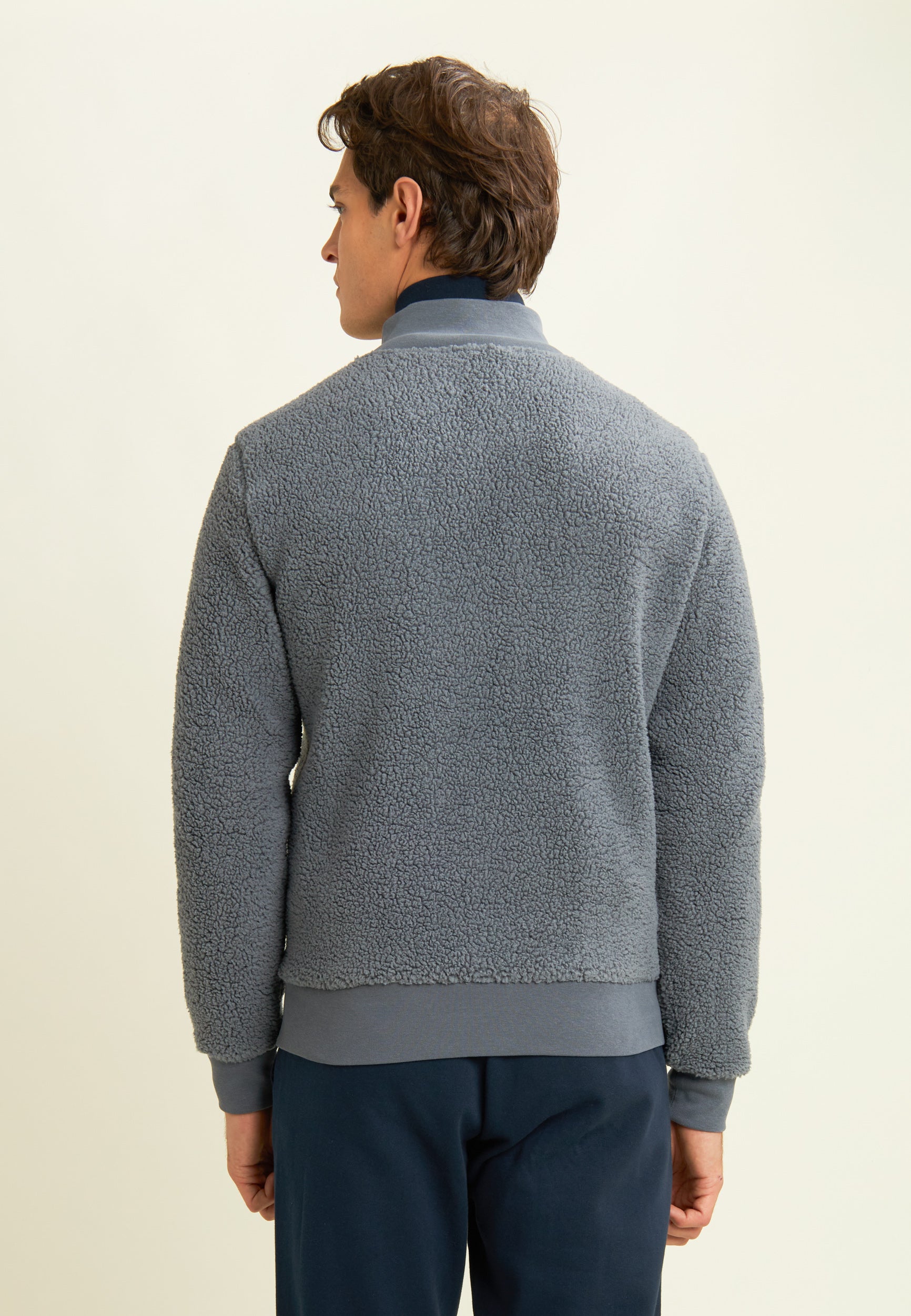 F25MESS7_B128_-_M_3XL 3