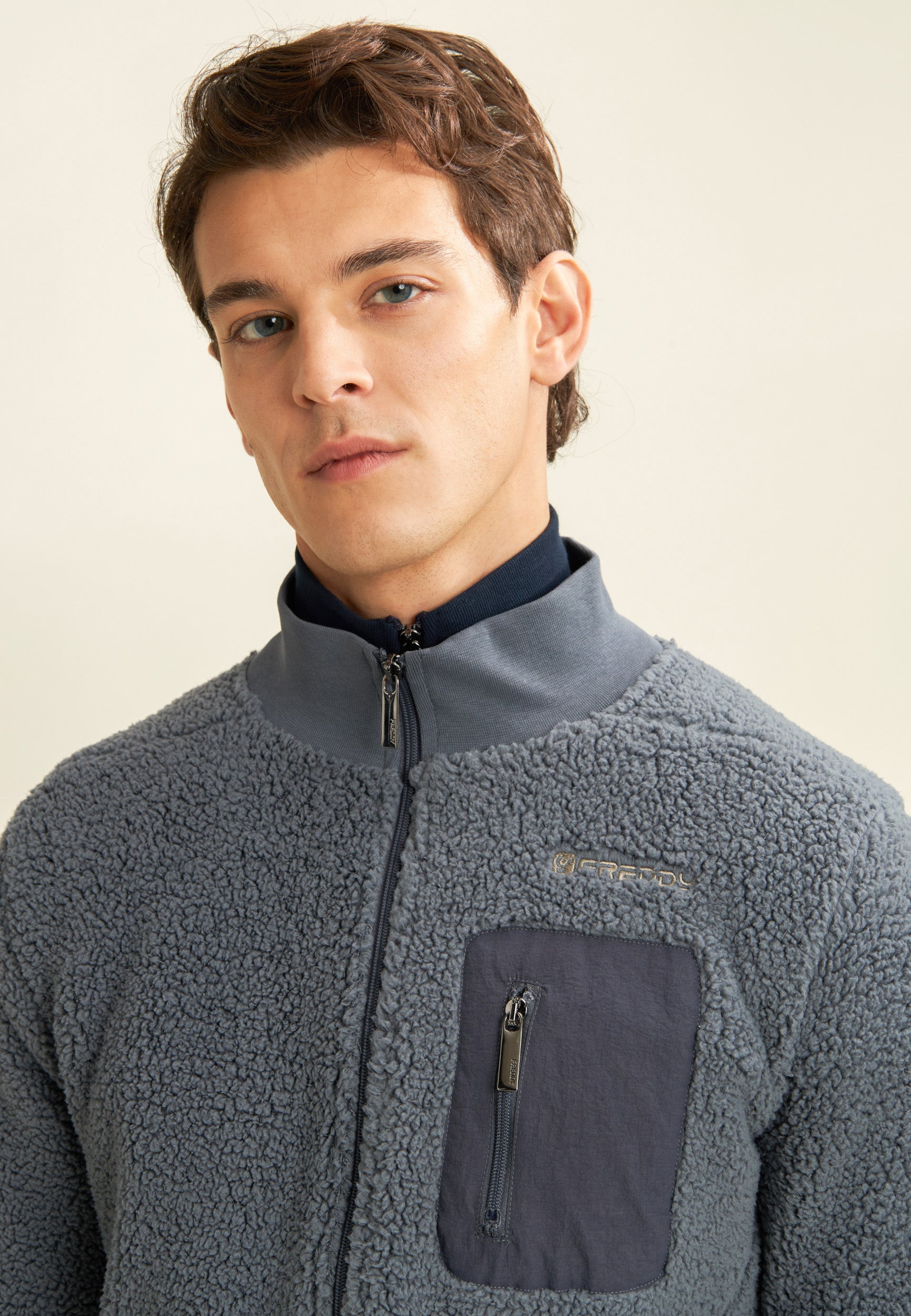 F25MESS7_B128_-_M_3XL 4