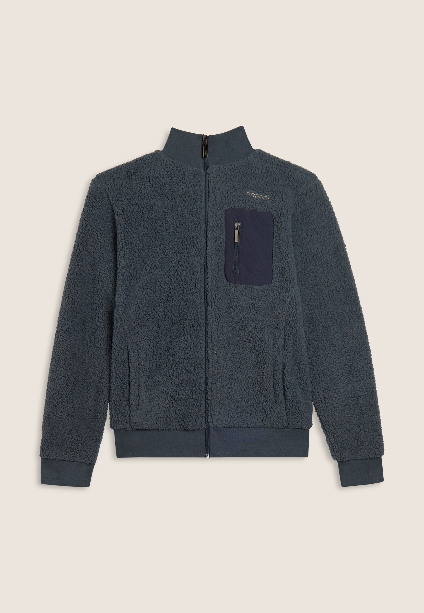 F25MESS7_B128_-_M_3XL 5