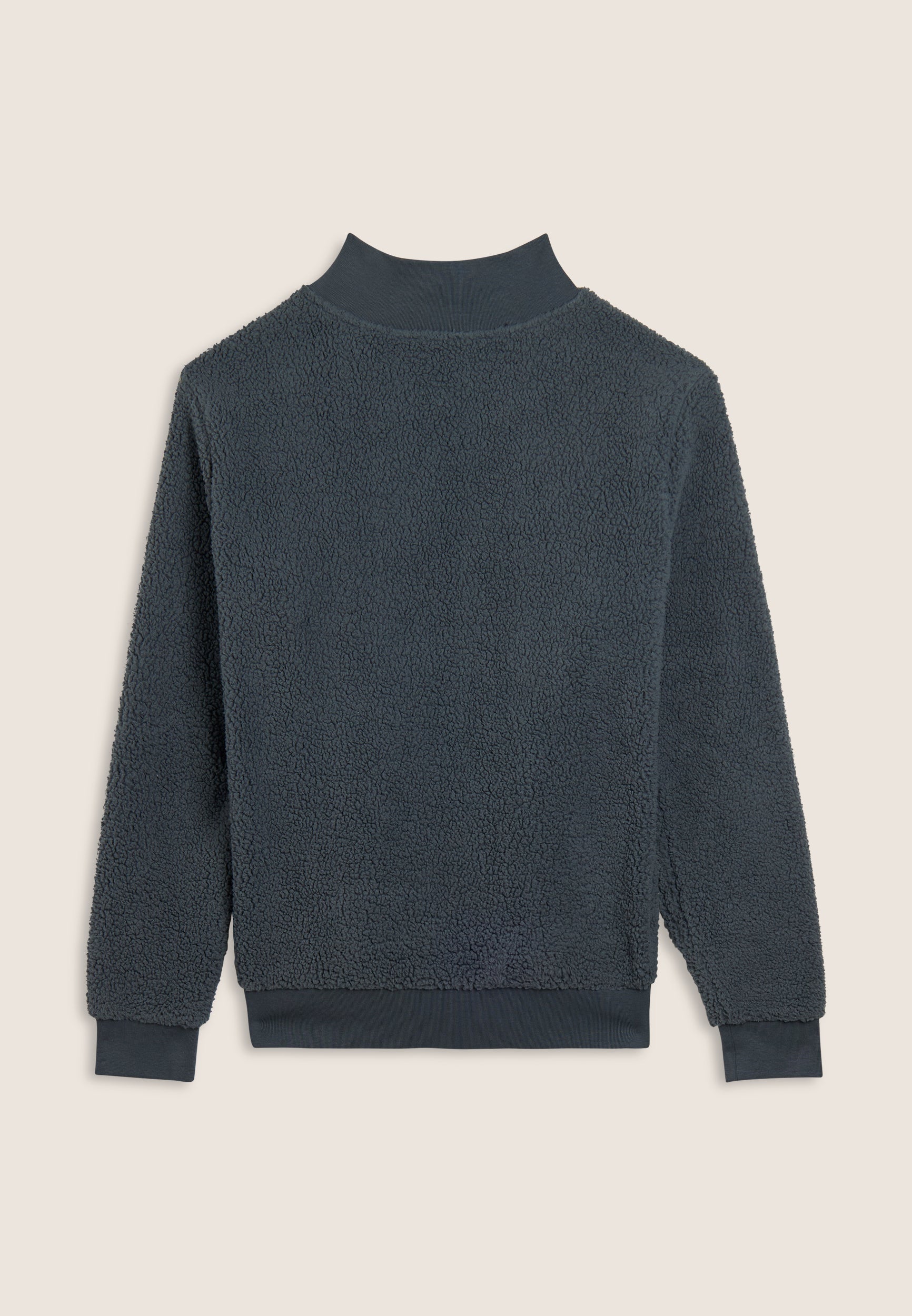 F25MESS7_B128_-_M_3XL 6