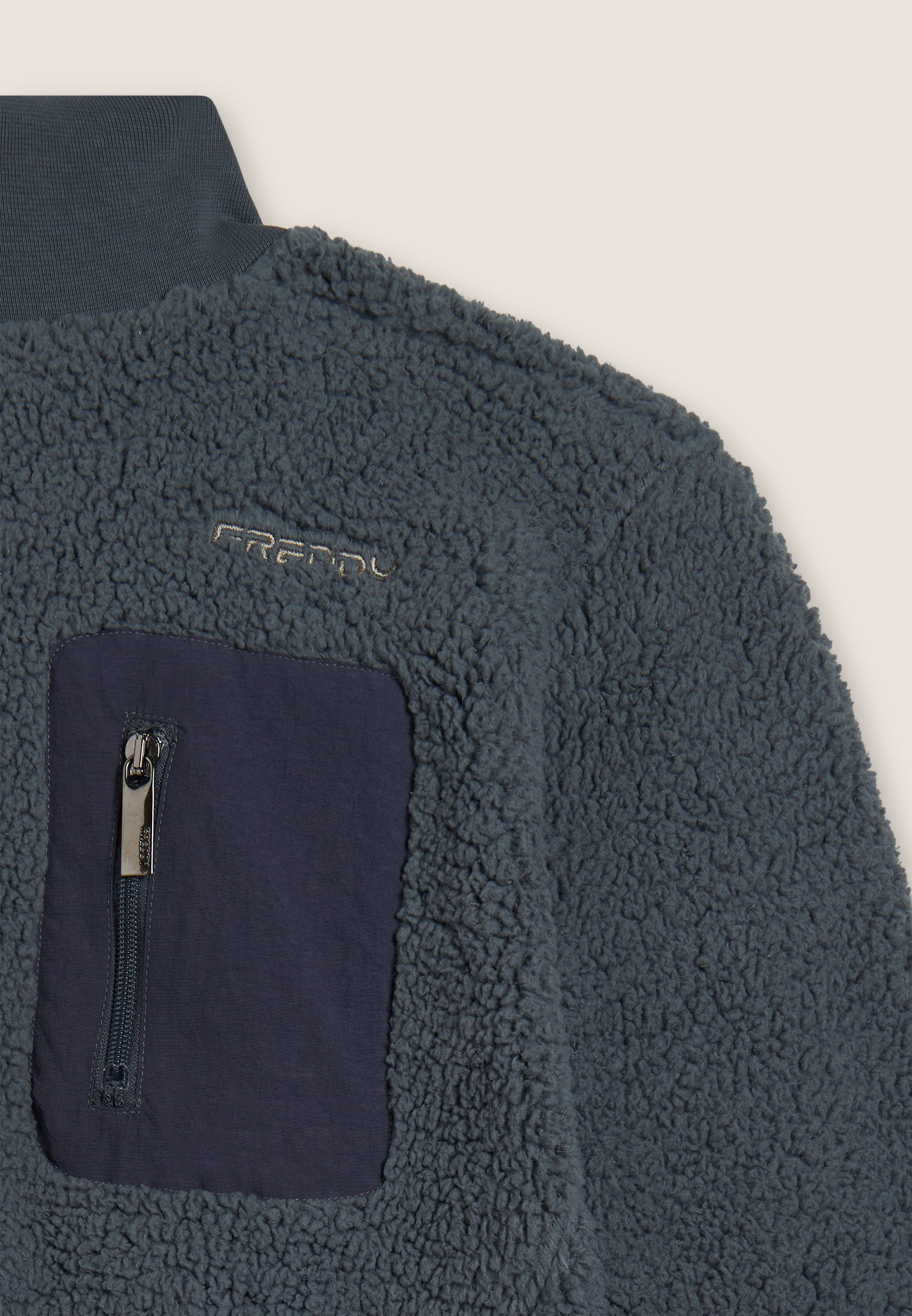 F25MESS7_B128_-_M_3XL 7