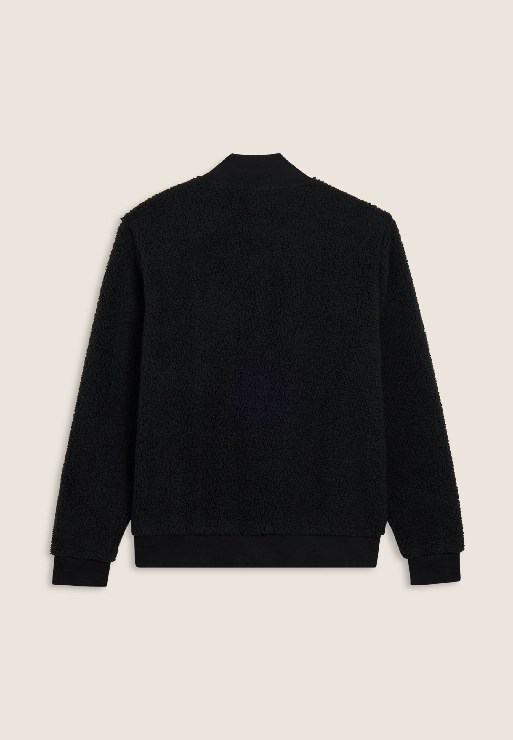 F25MESS7_N23_-_M_3XL 2