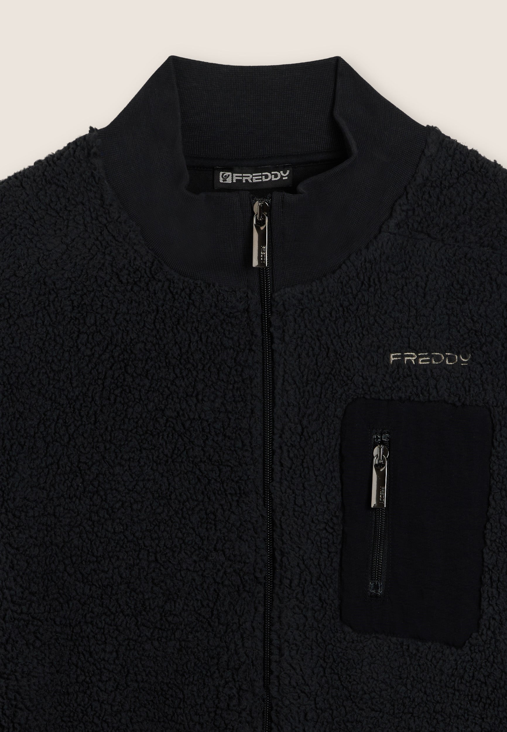 F25MESS7_N23_-_M_3XL 3