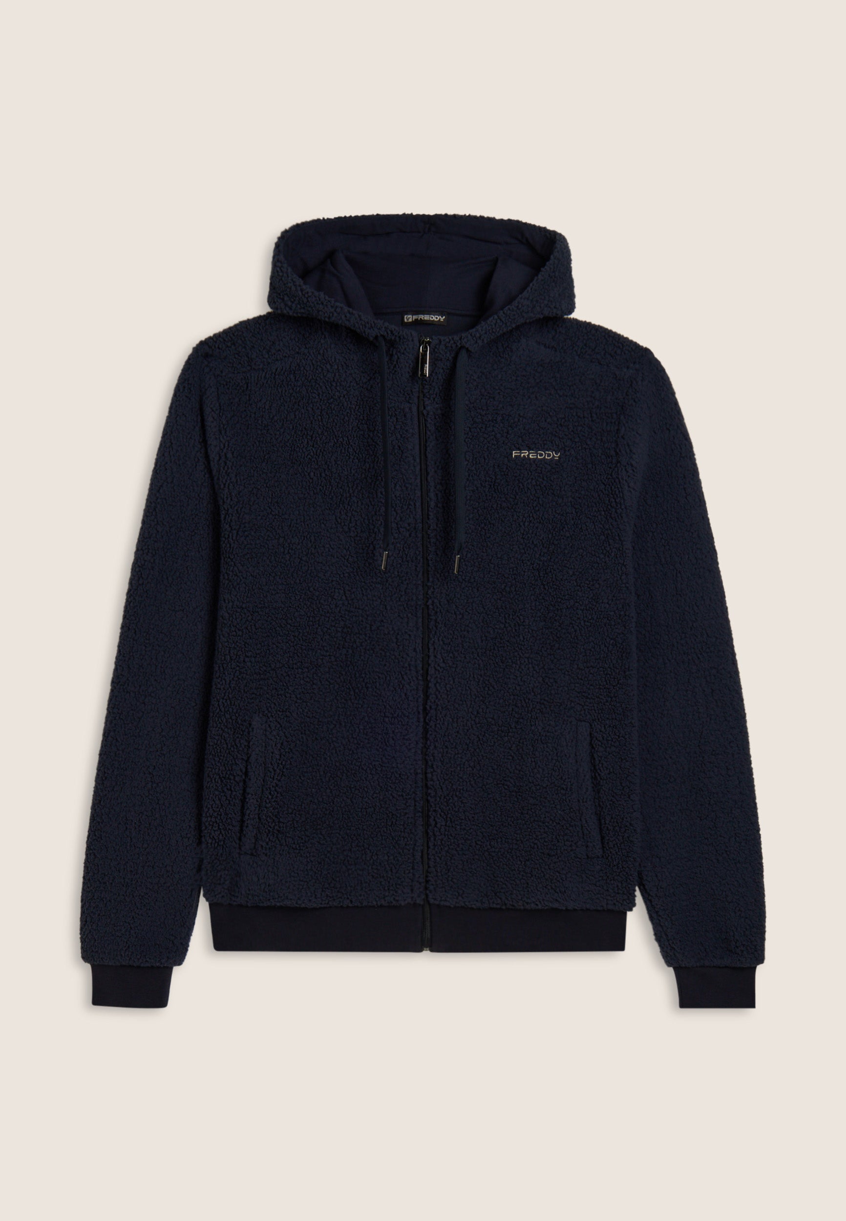 F25MESS8_B109_-_M_3XL 5