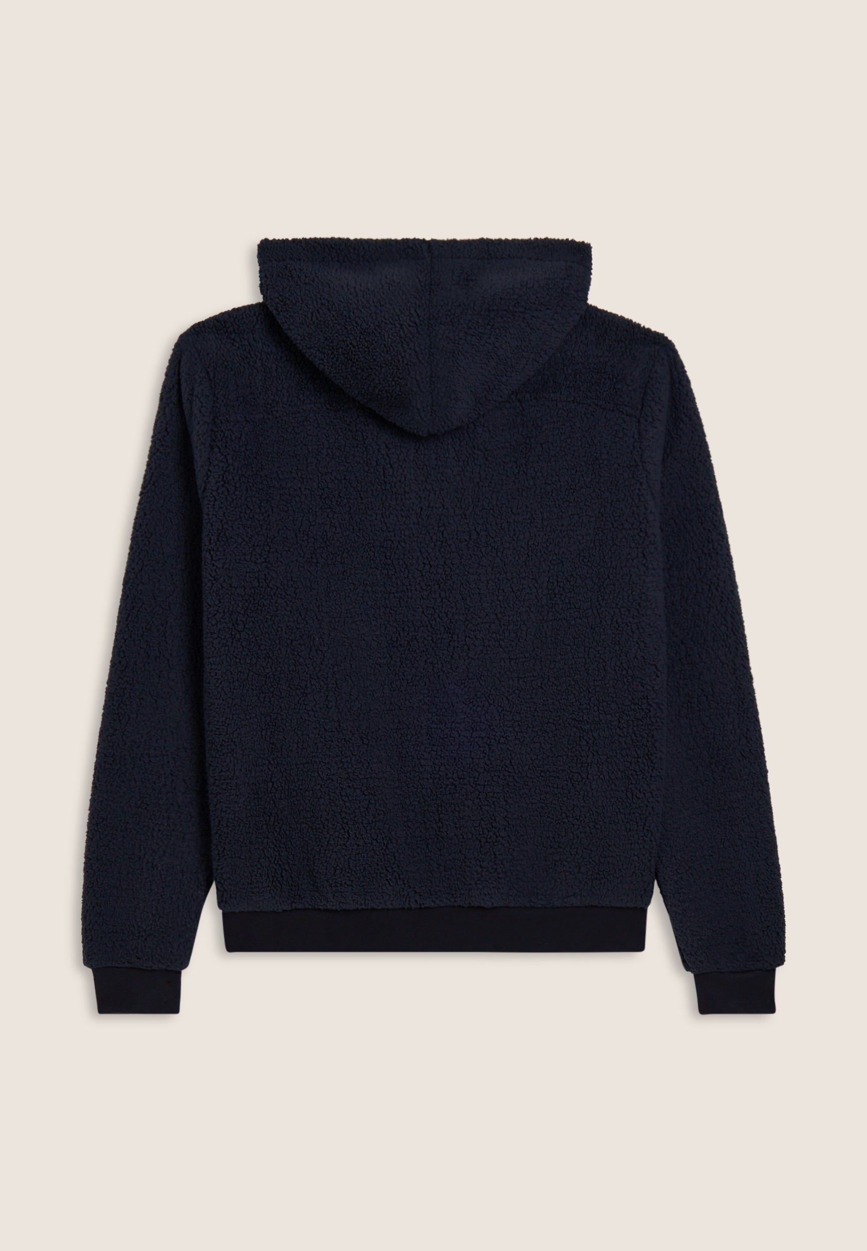 F25MESS8_B109_-_M_3XL 6