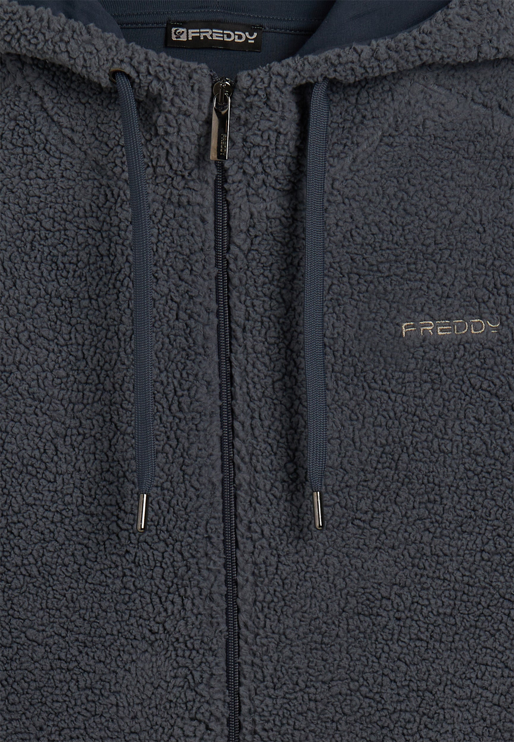 F25MESS8_B128_-_M_3XL 3