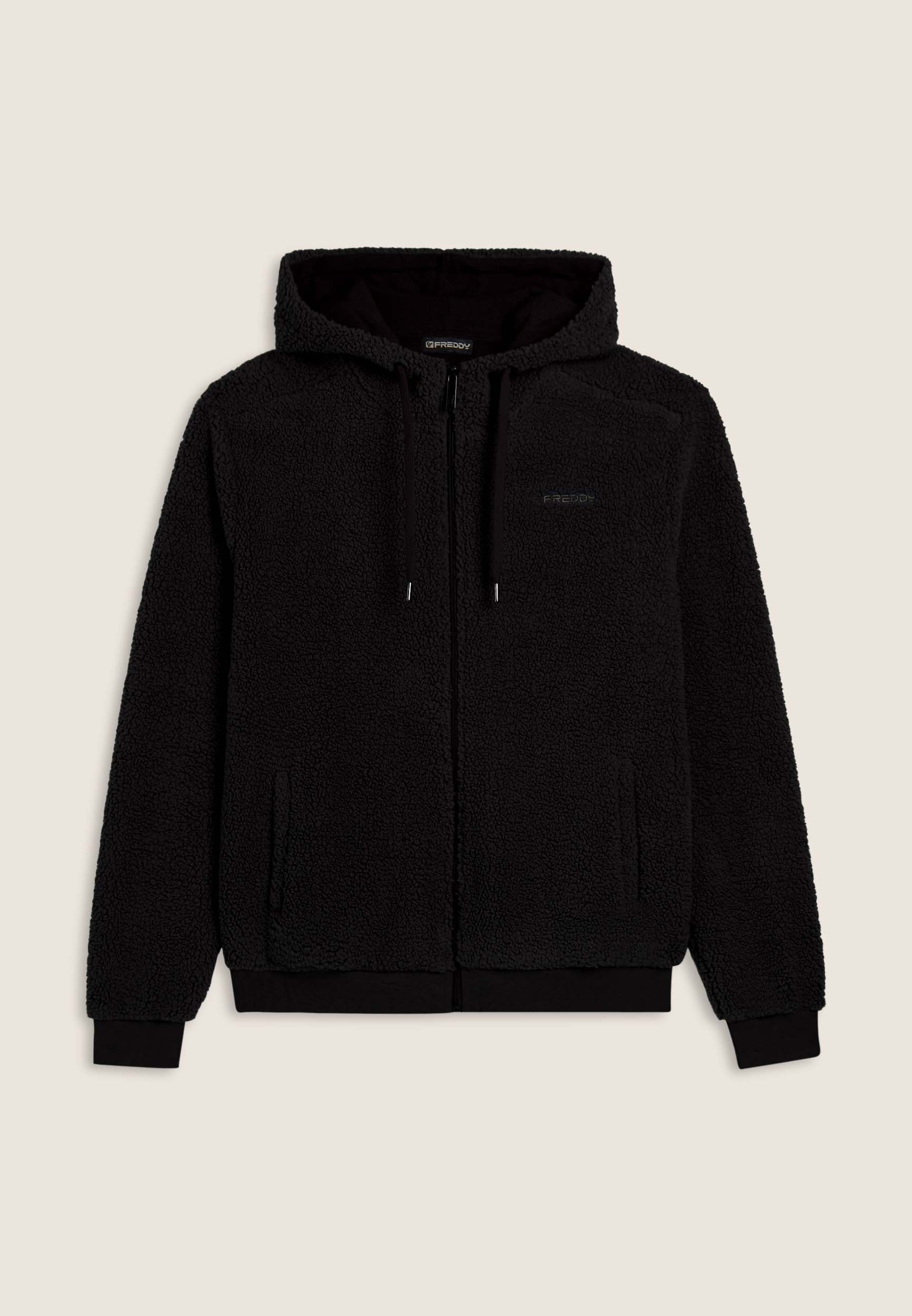 F25MESS8_N23_-_M_XL 1