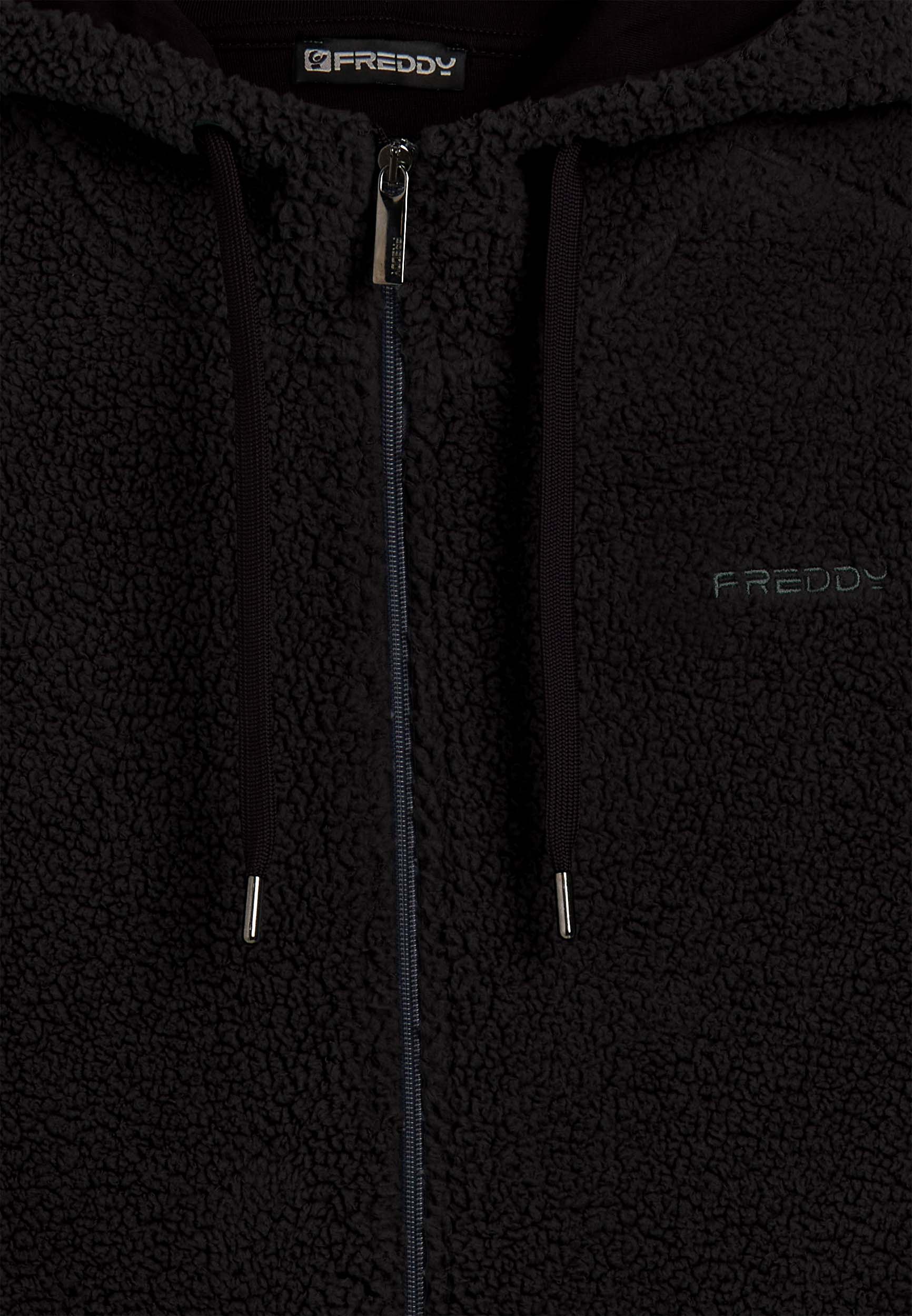 F25MESS8_N23_-_M_XL 3