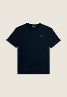 F25MEST1_B109_-_M_3XL 1