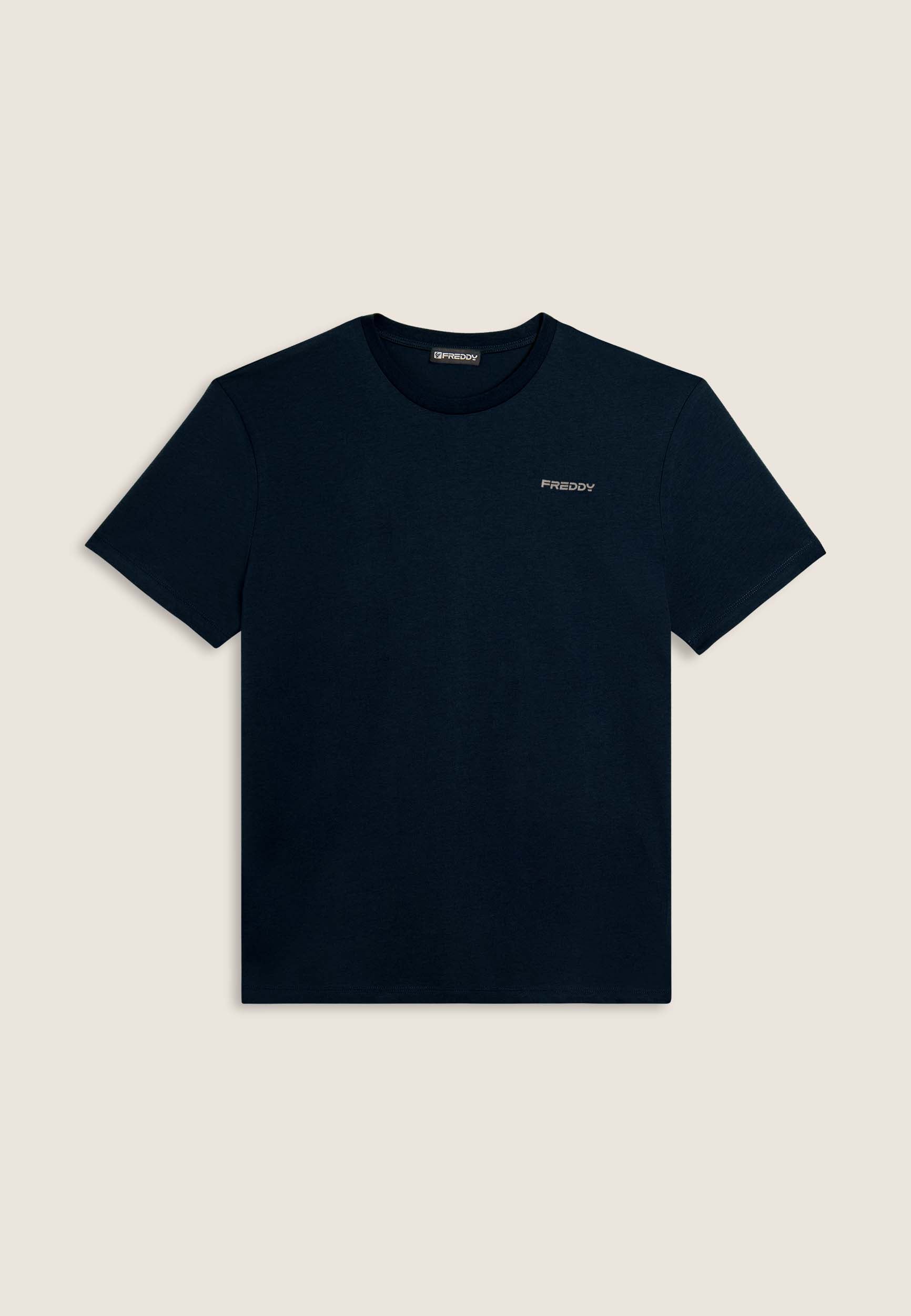 F25MEST1_B109_-_M_3XL 1