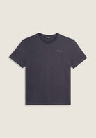 F25MEST1_B128_-_M_3XL 1