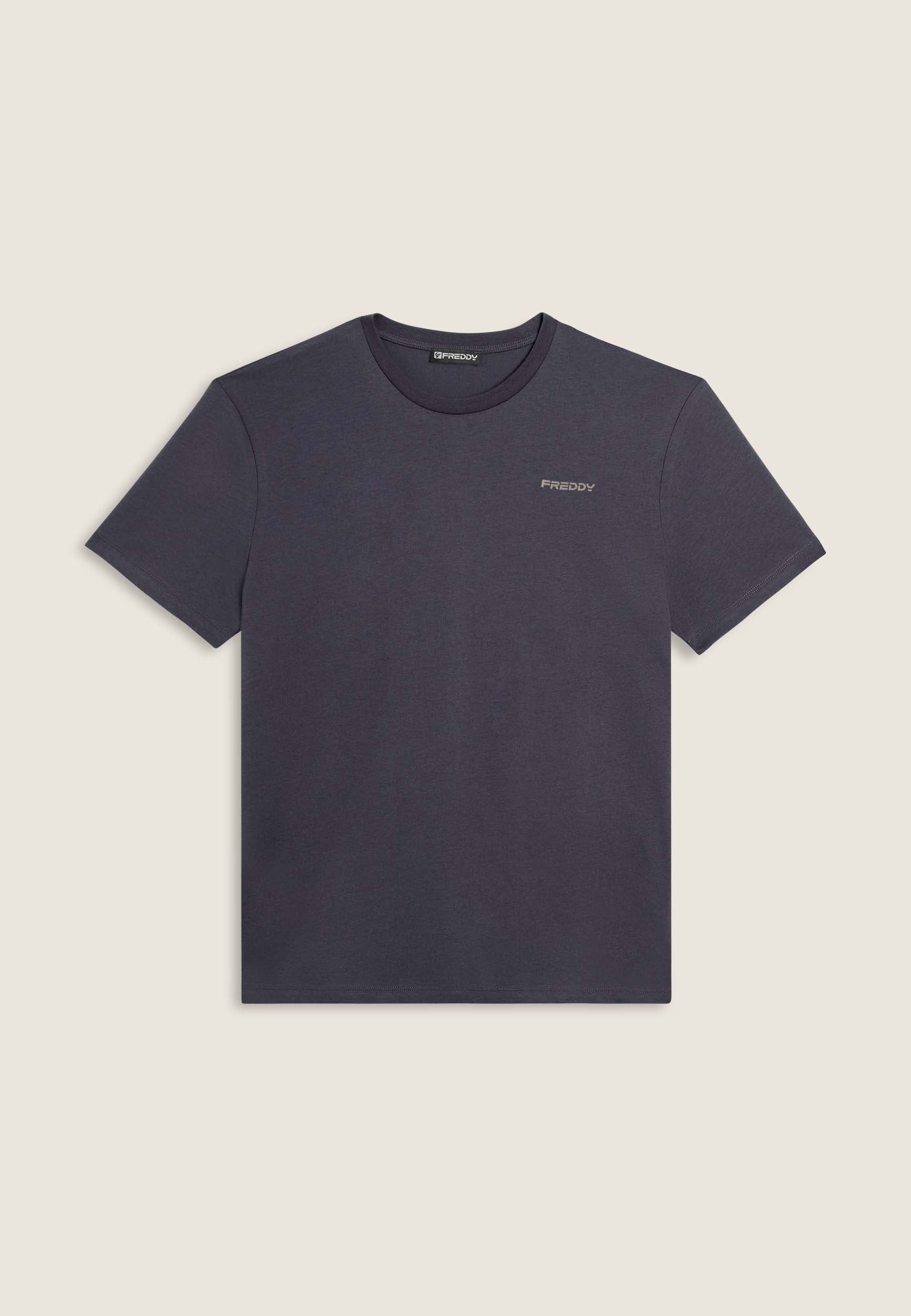 F25MEST1_B128_-_M_3XL 1