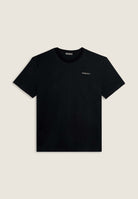 F25MEST1_N23_-_M_3XL 1