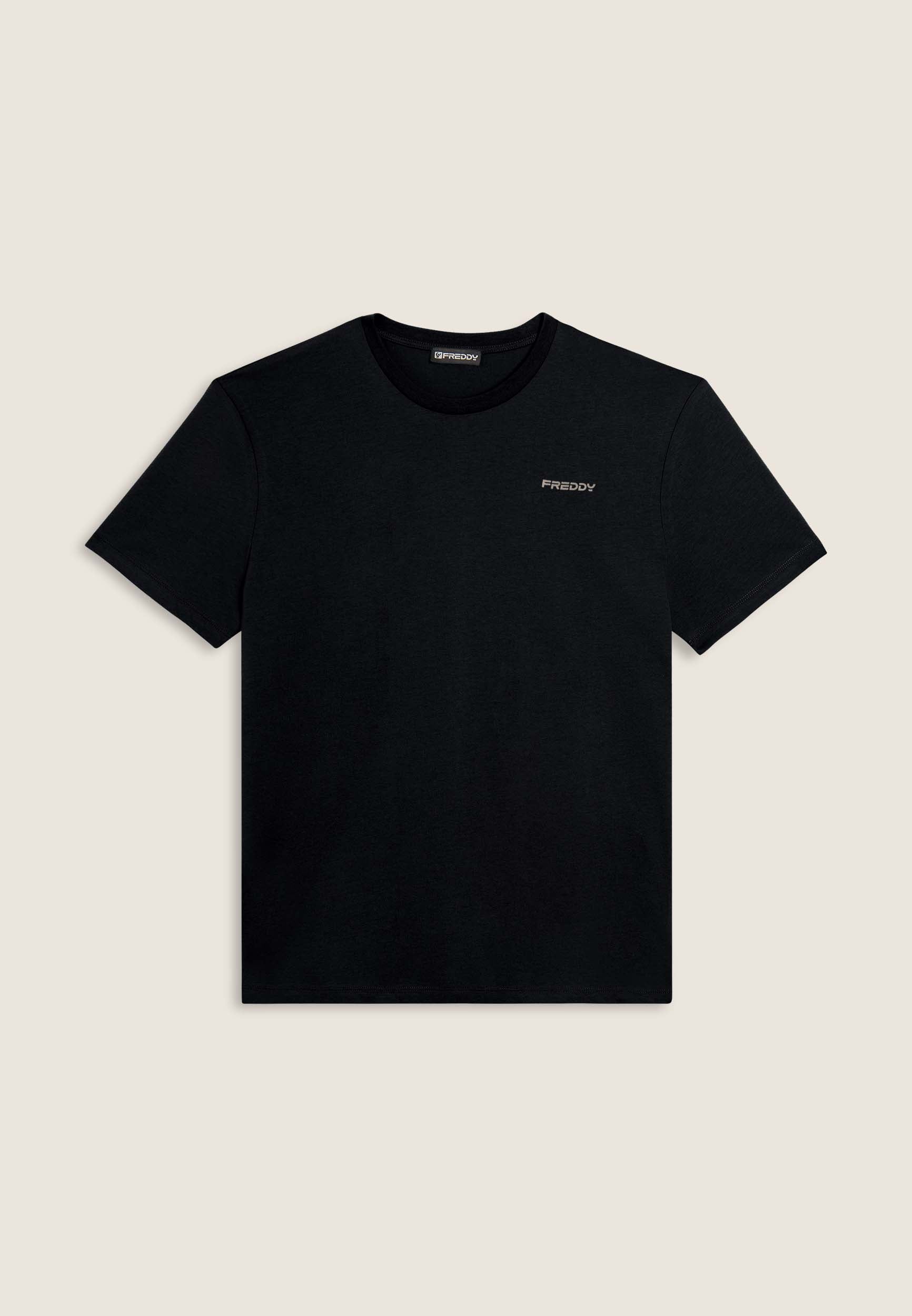 F25MEST1_N23_-_M_3XL 1