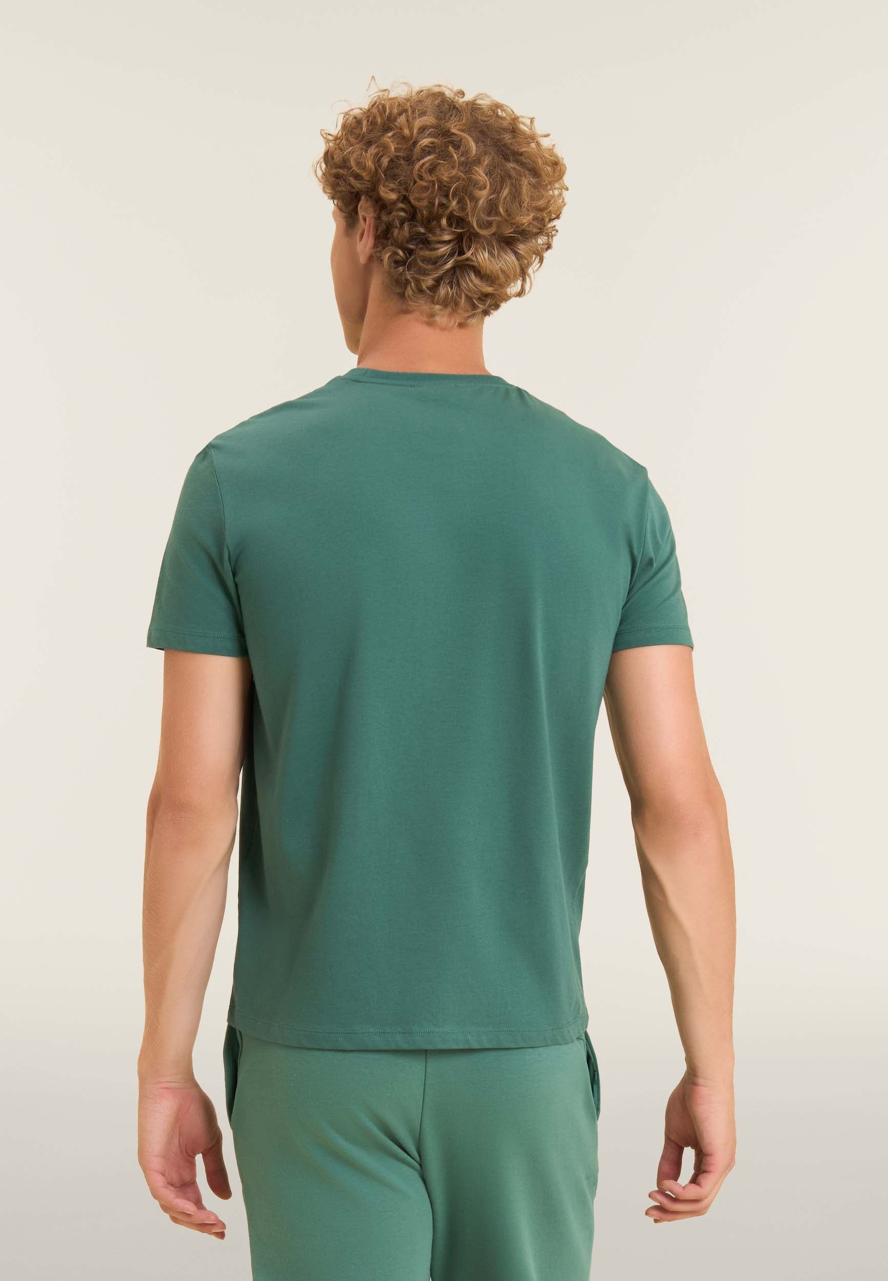 F25MEST1_V146_-_M_3XL 3