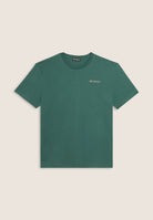 F25MEST1_V146_-_M_3XL 5