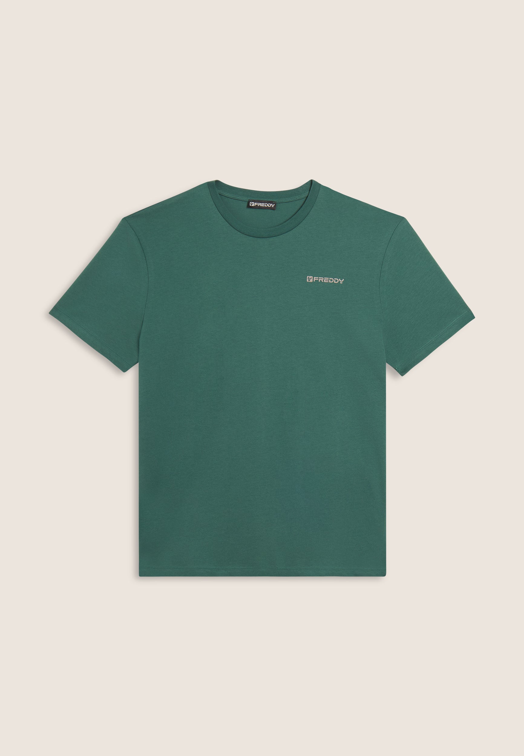 F25MEST1_V146_-_M_3XL 5