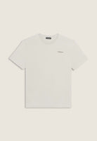 F25MEST1_W71_-_M_3XL 1