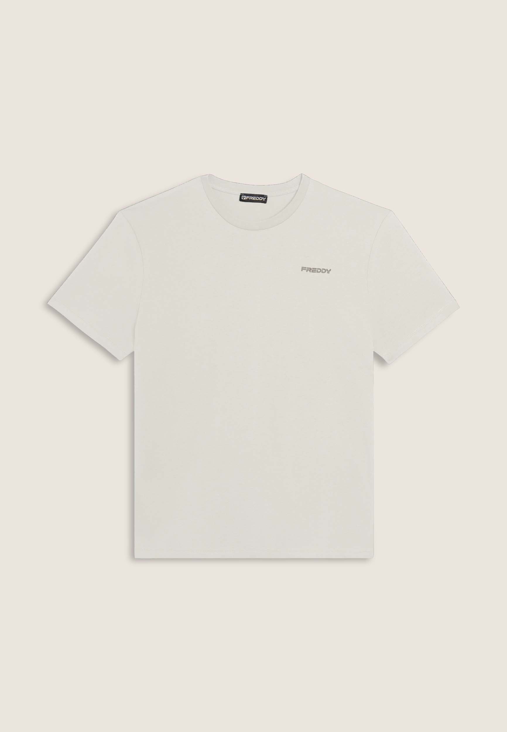 F25MEST1_W71_-_M_3XL 1