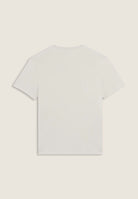 F25MEST1_W71_-_M_3XL 2