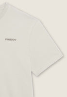 F25MEST1_W71_-_M_3XL 3