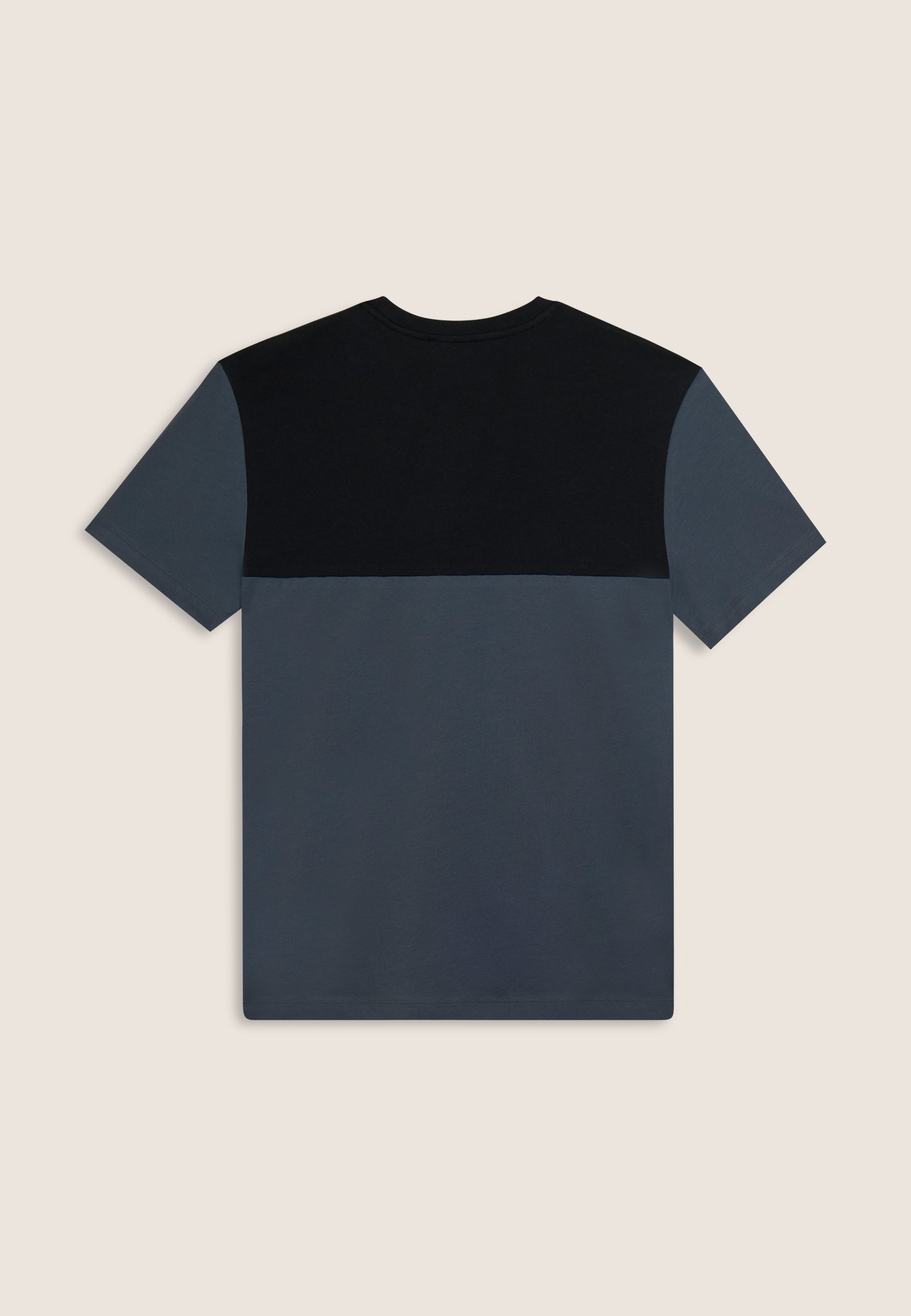 F25MEST2_B128N_-_M_3XL 2