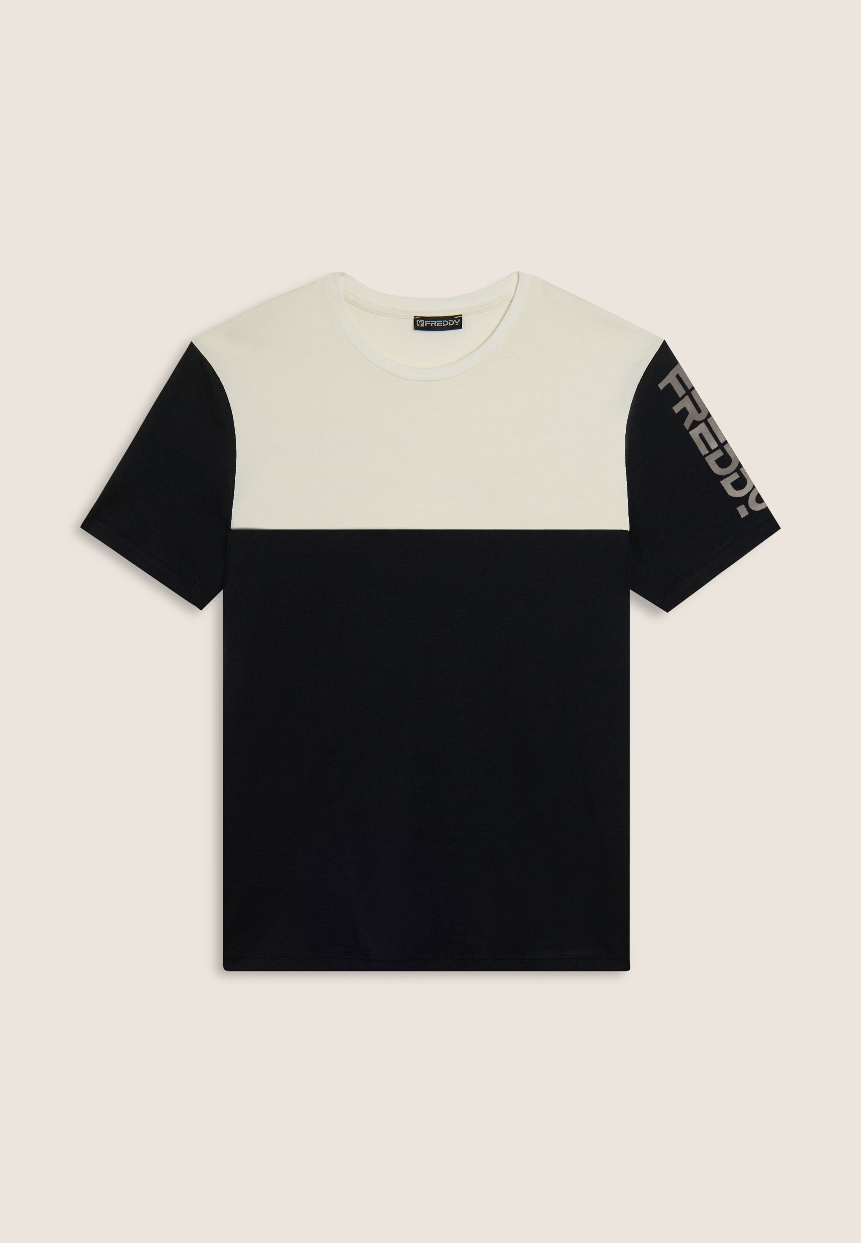 F25MEST2_N23W_-_M_3XL 5