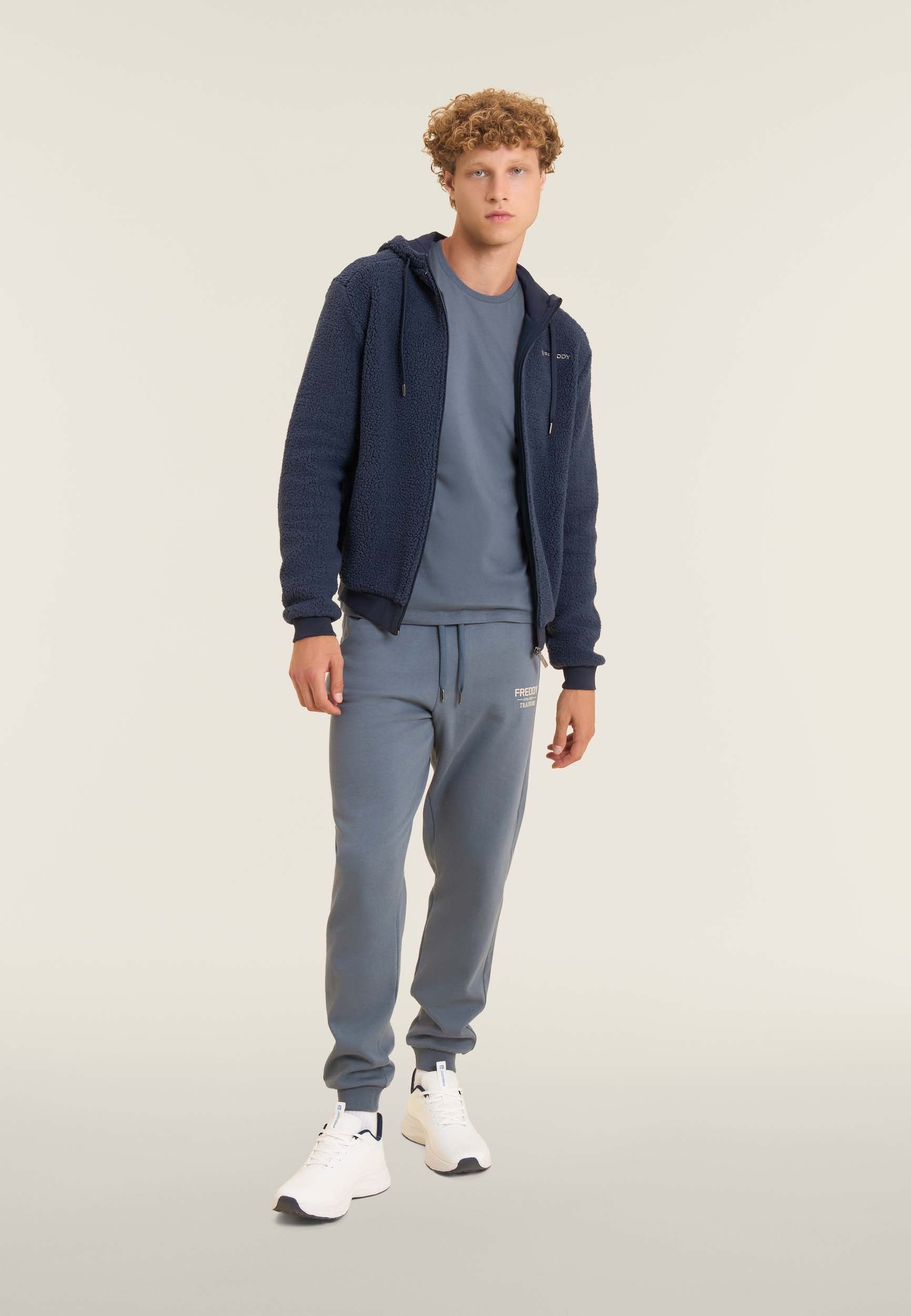 F25MEST3_B128_-_M_3XL 1