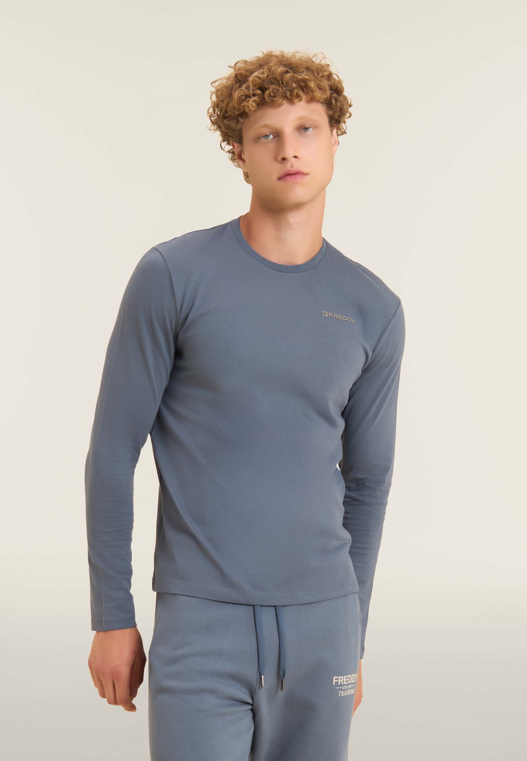 F25MEST3_B128_-_M_3XL 2