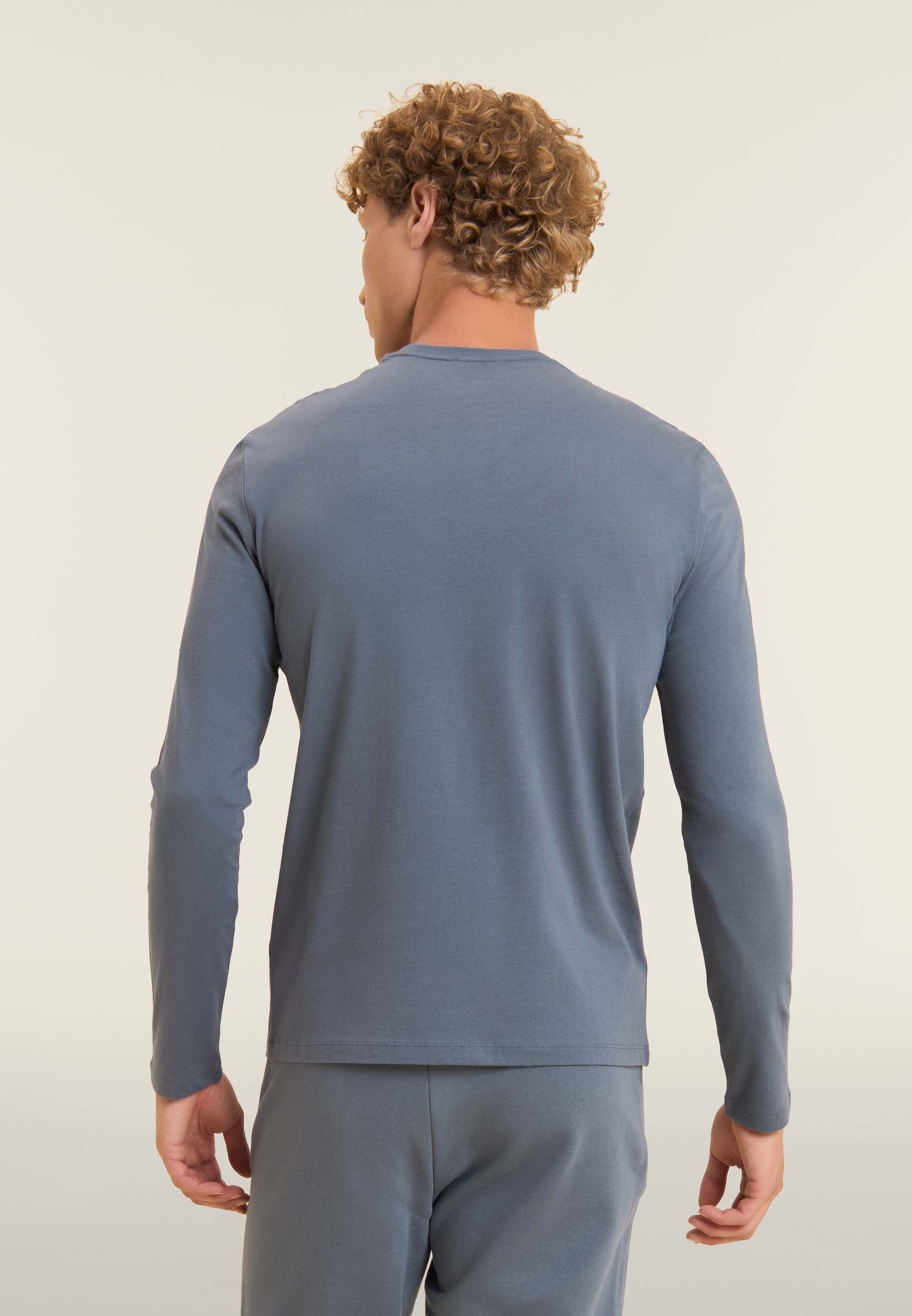 F25MEST3_B128_-_M_3XL 3