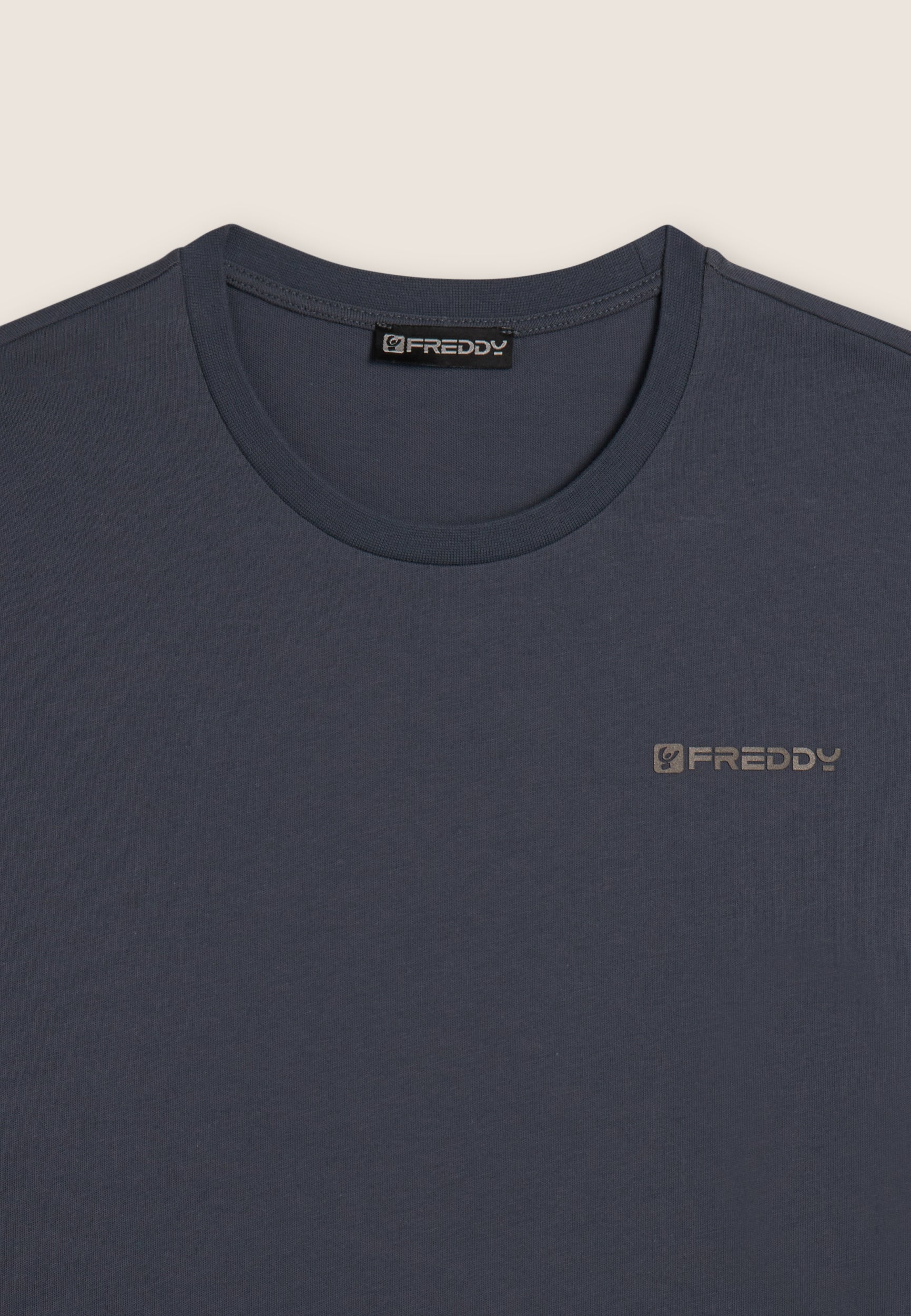 F25MEST3_B128_-_M_3XL 7