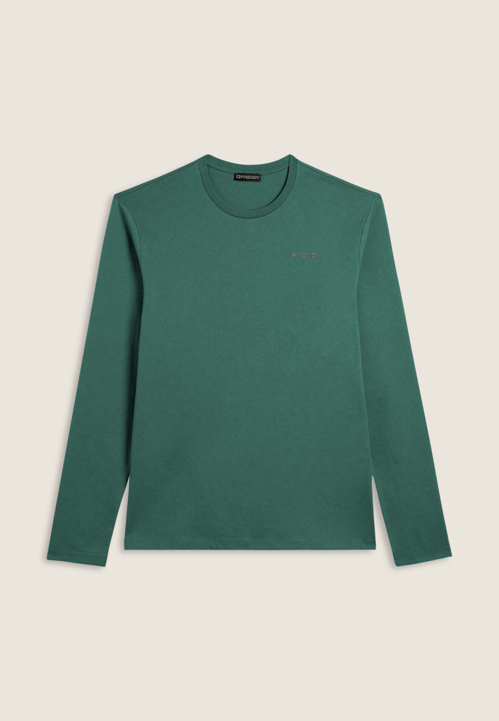 F25MEST3_V146_-_M_3XL 1