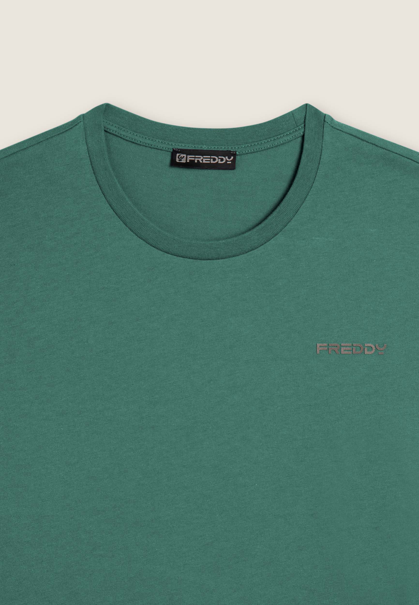 F25MEST3_V146_-_M_3XL 3