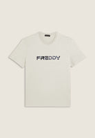 F25MEST6_W71_-_M_3XL 1
