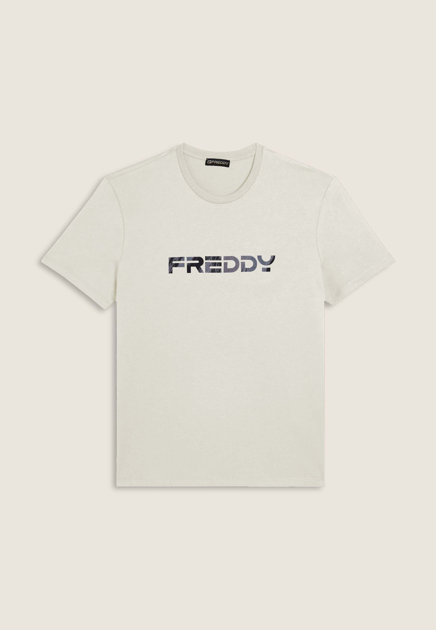 F25MEST6_W71_-_M_3XL 1