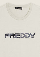 F25MEST6_W71_-_M_3XL 3