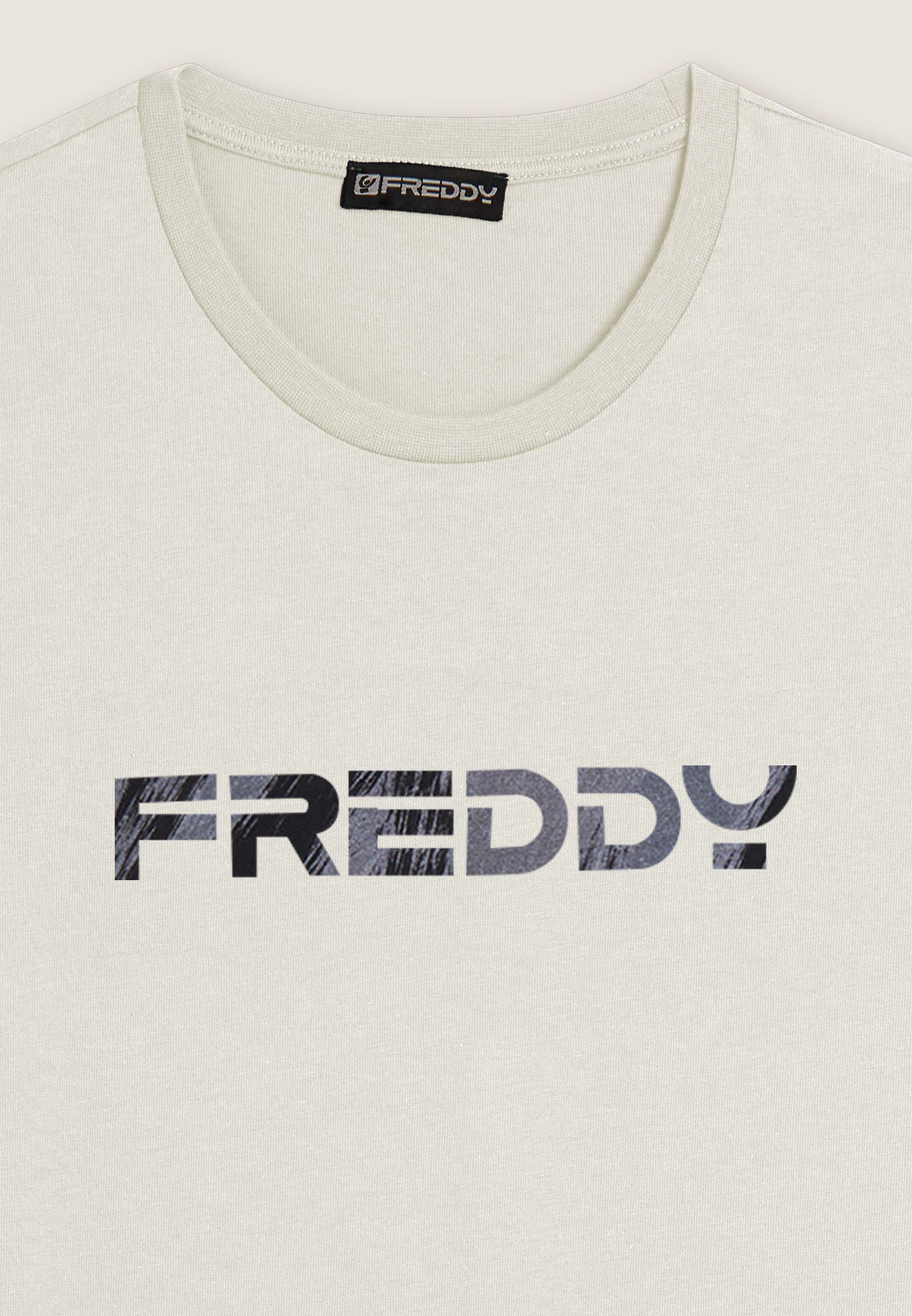 F25MEST6_W71_-_M_3XL 3