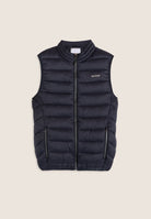 F25MPJJ1_B109B2_-_M_L 1