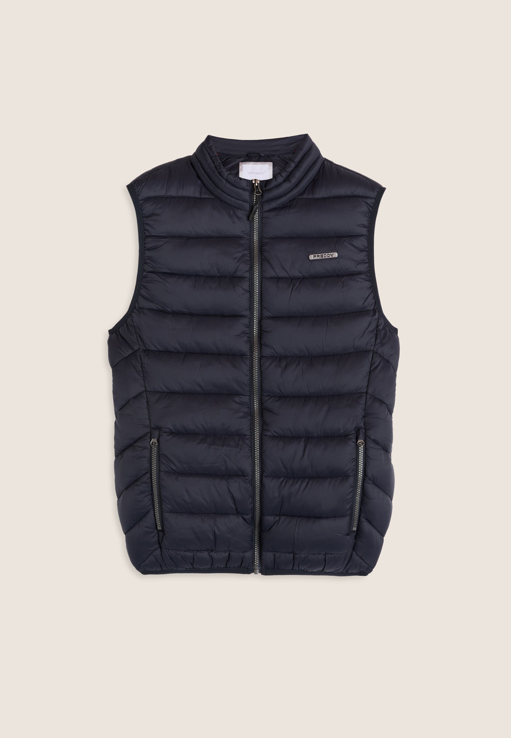 F25MPJJ1_B109B2_-_M_L 1