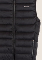 F25MPJJ1_NV143_-_M_L 3